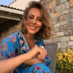 Vildan Atasever Instagram - Bütün iyi dileklerimiz hep beraber olsun 💞