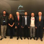 Vildan Atasever Instagram – “ DiLSİZ “ filmimizin Türkiye prömiyerini 7. @bogaziciff ‘de gerçekleştirdik . @rasathanefilm @trt @trt12punto @albarakatr
