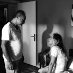 Vildan Atasever Instagram – Görüntü yönetmeni , Dop , cinematographer, Yönetmenin gözü , ışığın büyücüsü , filmin olmazsa olmazı ne derseniz deyin tektir , biriciktir @_hayk.kirakosyan_ iyi ki seni tanıdım ve yine yeni bir hikayede buluşmayı diliyorum 🙏🏼 #sadecefarklı
