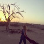 Vildan Atasever Instagram – 🎶 La La Land 🎈 #tbt