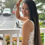 Vinitha Jaganathan Instagram – Spread love everywhere you go 🤍
.
.
.
.
.
#love #smile #beyou #positivevibes #instagood #instadaily #instagram #picture #photography #photooftheday #fyp #goodvibes
