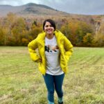 Vinitha Jaganathan Instagram – Embrace littlest things in life ✨
.
.
.
.
.
.
.
#beyou #fall #love