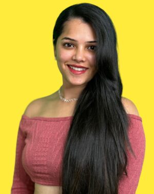 Vinitha Jaganathan Instagram - Under the lights 🌟
.
.
Thanks @neewer @neewerofficial for sending me amazing light stand in addition to my photo experience. 
https://www.amazon.com/dp/B0CHRNFZC3?th=1
Use my promo code: Vini21 for 21% discount on amazon.
Product Name: NEEWER Professional Ring Light.

#neewer #neewerringlight #collab #collaboration
