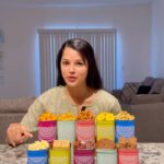 Vinitha Jaganathan Instagram – Visit www.oorla.com to place your order!

Use code: VINI to get exclusive 15% discount

Diwali sale closing today!

#sponsored 
#happydiwali #diwali #deepavali #diwali2023 #oorla #vinitha #idhunammastories