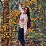 Vinitha Jaganathan Instagram – On a scale of 1-5 which one is 10?
Swipe left 👈🏻
.
.
.
.
.
.
.
.
.
.
#me #pose #travel #ootd #outfits #dress #love #usa #canada #tamil #telugu #india #atlanta #atlantagirls #nowyouknow #insta #instagood #bollywood #instadaily #instafashion #free #fly #flyaway #photooftheday #dump