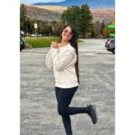 Vinitha Jaganathan Instagram – Don’t worry. Be-yonce
.
.
.
.
.
.
.
#travel #pose #photography #photooftheday #grateful #photo #nature #india #reels #hook #shades #winter #queen #vini #usa #usatravel #usagirl