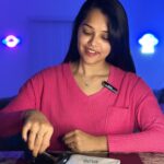 Vinitha Jaganathan Instagram - Sound like a professional with BOYALINK - All-in-one Design Wireless Lavalier Microphone. This contains 3 adapters(USB-C, Lightning, and 3.5mm TRS connectors) that fits for android and iOS devices and the battery life is up to 30 hours. The key features are - All-In-One Storage, Fits All Scenarios - Ultra-Long Battery Life - Ready for Use Right Out of the Case - One Step to Open the Noise Reduction Function - Sound Like a Professional - Charge Your Device While in Use - Customize the Sound You Want - Dual-Channel Recording - Automatically Frequency-Hopping Technology, Powerful Anti-Interference - User-Friendly Buckle Design https://www.boya-mic.com/product/boyalink #ad #wireless #microphone #boya #boyalink #sponsored #electronics #record #recording #noise #batterylife