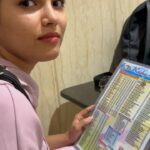 Vinitha Jaganathan Instagram - Veg restaurant #purattasi parithabangal 🙈😂 Vc : @sweh_artistry . . . . . . #foodie #food #fun #funny #love #lol #smile #sister #humor #comedy #instagood #instadaily #instagram #shopping #vegetarian #restaurant #parithabangal #insta #reels #reelsinstagram #reelitfeelit #music #goodvibes