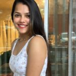 Vinitha Jaganathan Instagram – Spread love everywhere you go 🤍
.
.
.
.
.
#love #smile #beyou #positivevibes #instagood #instadaily #instagram #picture #photography #photooftheday #fyp #goodvibes