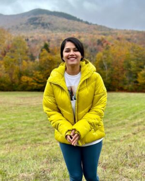 Vinitha Jaganathan Instagram - Embrace littlest things in life ✨
.
.
.
.
.
.
.
#beyou #fall #love