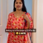 Vinitha Jaganathan Instagram - Just being alive is expensive nowadays 😂 . . . . . #2024 #expensive #shopping #comedy #explore #explorepage