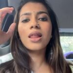 Vinsu Rachel Sam