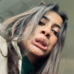 Vinsu Rachel Sam