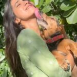 Vinsu Rachel Sam