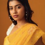 Vinsu Rachel Sam