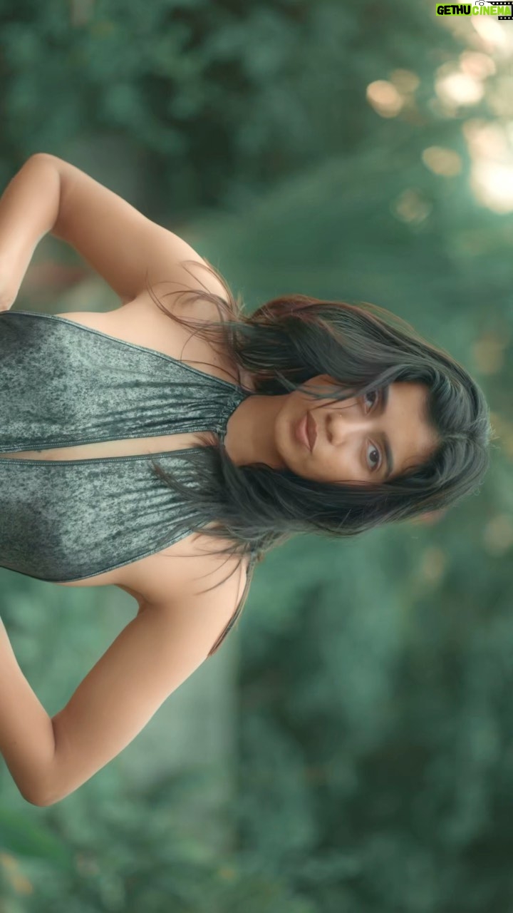 Vinsu Rachel Sam - 12.5K Likes - “ She was her own Muse “
DI DOO DAH - Feat Vinsu Sam 🔥
Artist - @vinsu.sam
Direction - @aadhavkannadhasan
Production- @artventurefilmsind
Cinematography & Edit & Grade - @gowtham__rajendran
Styling - @prajanyaanand
Location - @villa_50__tropical_escape
#Reels #Insta #FashionReels #VinsuSam #SonyAlpha #CinematicReels #didoodah #lacasadepapel