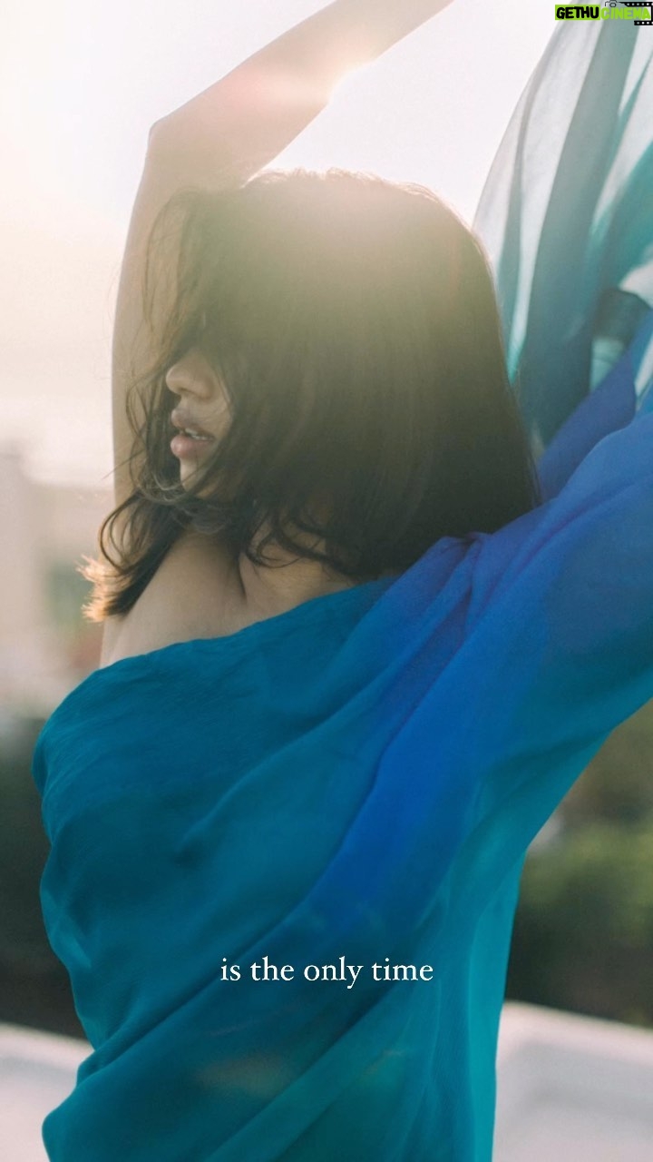 Vinsu Rachel Sam - 14.8K Likes - if you’re making money and having peace from your passion, you’re a winner
.
.
Shot by @ajaykumar_elango
#photography #shoot #modeling #picture #sunrise #explore