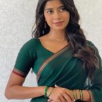 Vinsu Rachel Sam