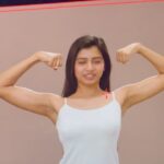Vinsu Rachel Sam