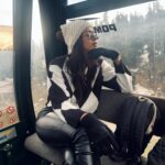 Vinsu Rachel Sam