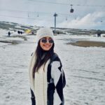 Vinsu Rachel Sam