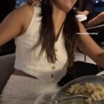Vinsu Rachel Sam