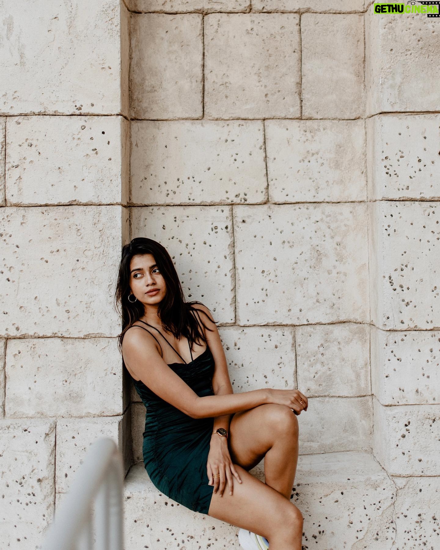 Vinsu Rachel Sam - 15.8K Likes - dreamer
💭
.
.
Shot by @mahimalizbeth