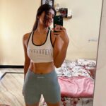 Vinsu Rachel Sam