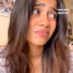 Vinsu Rachel Sam