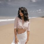 Vinsu Rachel Sam