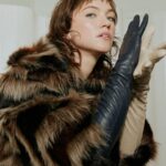 Violett Beane Instagram – @schonmagazine talking all things @deathdetailshulu 🌟 Last episode before the 2-part finale is out tonighttttt 🌟 All episodes will be streaming March 5th. BUCKLE UP 🫣

photography. @philchester   @sarakbyrne
fashion. @tracyshapoff @forwardartists
talent. @violettbeane
hair. @josephchase for @exclusiveartists using @unite_hair
make up. @staceytan_ @forwardartists using @isamayabeauty   @milkmakeup
fashion   make up assistant. @cassidy.mamula
location. @figandoak
interview. @alperkurtul
