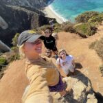 Violett Beane Instagram - Big Surdaddies comin in hot