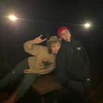 Violett Beane Instagram - Big Surdaddies comin in hot