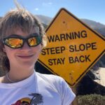 Violett Beane Instagram - Big Surdaddies comin in hot