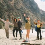 Violett Beane Instagram - Big Surdaddies comin in hot