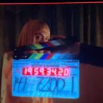 Violett Beane Instagram – When I finished reading episode 7—with tears streaming down my face, no lie, and ugly tears at that—I called Mike and @hcmcadams and I said two things: this is the best episode of television I’ve ever read and I cannot believe I get to do it. Thank you to @myunglet for leading the charge on this script, you absolutely undeniably nailed it. Griff, you were one of my favorite parts of this whole thing, so kind and so generous and I hope you know, we wouldn’t be here without ya @griffter71. A huge shout out to all of my incredibly talented cast mates in this episode but a very deep thank you to the sweetest @sophiareidgantzert and @mandypatinkin for going on this journey with me 💛 Ahh!! Go watch!! @deathdetailshulu