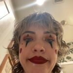 Violett Beane Instagram - It’s a balancing act innit