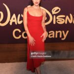 Violett Beane Instagram - Premiere week is going gr8 🥹 .. also Denny’s is gr8 🥰