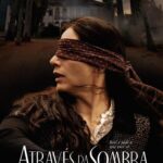 Virginia Cavendish Instagram - HOJE na mostra OS CINEMAS DE WALTER LIMA JÚNIOR teremos “ATRAVÉS DA SOMBRA” , inspirado no conto fantástico de Henry James “Os Inocentes”. Com Virginia Cavendish, Domingos Montagner e Ana Lúcia Torre. ÀS 17 HS NA CAIXA CULTURAL (Rua do Passeio 38 - acesso pela entrada do Teatro Riachuelo). Após a exibição haverá um papo com a atriz e produtora Virginia Cavendish e Walter Lima Júnior. ENTRADA FRANCA.