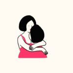 Virginia Cavendish Instagram - Bésame, bésame mucho... 💋 Quem aqui vai comemorar o #DiaInternacionaldoBeijo hoje? Via @agathesorlet #diadobeijo #sabado #fimdesemana #beijo #sabadou #virginiacavendish