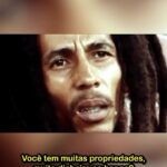 Virginia Cavendish Instagram - Riqueza é a vida. 🌷✨ (Bob Marley) #vida #bobmarley #riqueza #virginiacavendish #sunday #domigo #quotes #richness