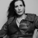 Virginia Cavendish Instagram - Além do teaser do #oAutodaCompadecida2, hoje também saiu essa linda matéria da Tábata Uchoa para o @jornaloglobo | @colunaplay | @anna.luiza.santiago. Uma entrevista que começou falando sobre tabalhos, mas que também passou por temas importantes de minha vida. Obrigada, Tábata, pela delicadeza nas palavras e no entendimento. Adorei! Obrigada a toda a equipe.🌹 🔗 A matéria completa já está disponível no site oglobo.globo.com/play. Vai lá conferir e me conta o que achou!!! ✨😁✨ 📸 foto 1: @brunacastanheira #virginiacavendish #autodacompadecida #autodacompadecida2 #cinemabrasileiro #comedia #filme #filmebrasileiro #arianosuassuna