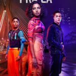 Virginia Cavendish Instagram – Tem trabalho novo chegando!!! #DaPontePraLá estreia dia 4 de abril na @streammaxbr. ✨

#series 
#atriz 
#actor 
#audiovisual
#tvseries 
#seriedetv 
#max 
#virgíniacavendish
