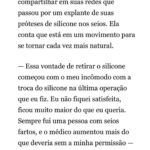 Virginia Cavendish Instagram - Além do teaser do #oAutodaCompadecida2, hoje também saiu essa linda matéria da Tábata Uchoa para o @jornaloglobo | @colunaplay | @anna.luiza.santiago. Uma entrevista que começou falando sobre tabalhos, mas que também passou por temas importantes de minha vida. Obrigada, Tábata, pela delicadeza nas palavras e no entendimento. Adorei! Obrigada a toda a equipe.🌹 🔗 A matéria completa já está disponível no site oglobo.globo.com/play. Vai lá conferir e me conta o que achou!!! ✨😁✨ 📸 foto 1: @brunacastanheira #virginiacavendish #autodacompadecida #autodacompadecida2 #cinemabrasileiro #comedia #filme #filmebrasileiro #arianosuassuna