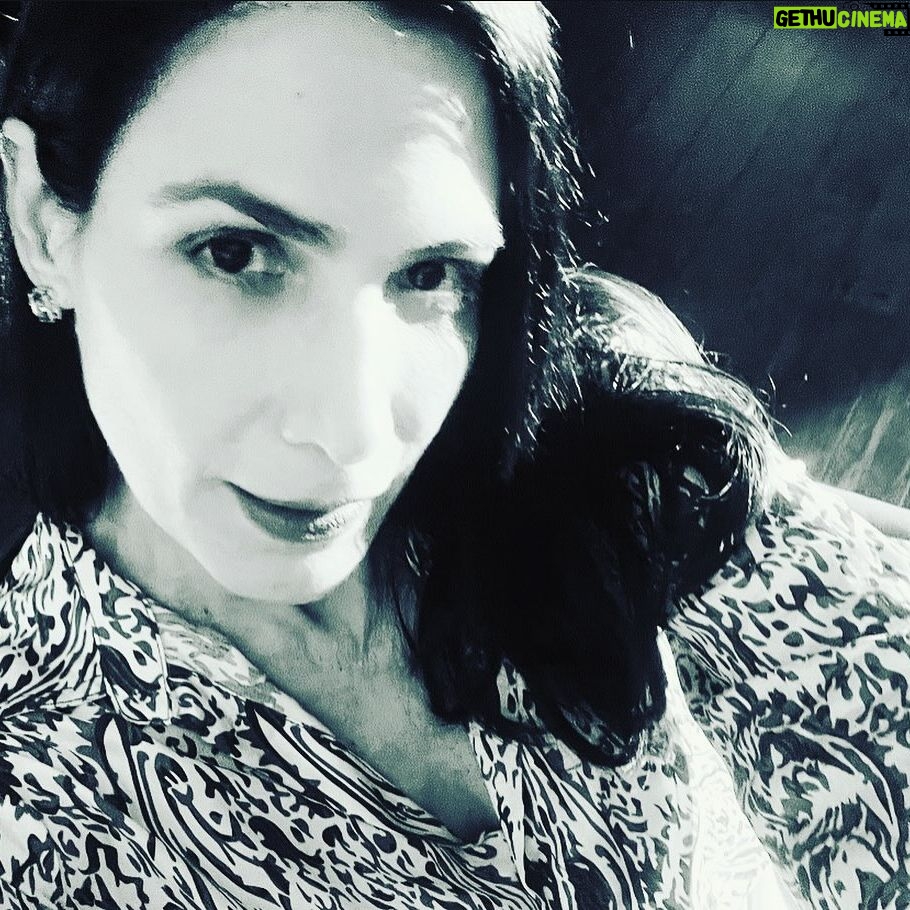 Virginia Cavendish Instagram - O #tbt de hoje é pra lembrar que amanhã estreia #DaPontePraLá no @streammaxbr 🍿🍿🍿🎥🎥🎥 Depois me conta aqui o que achou! Essa primeira foto , quer dizer, a maioria, foi feita no meio da madrugada. Minhas filmagens foram todas nesse horario. Virei vampira. Logo eu q tenho dormido as dez e meia da noite quando não tem teatro. Inclusive, vamos melhorar esses horários de peças. Muito tarde! 😁 Mas voltando aqui, vcs nem vão perceber, porque a gente filmava cenas diurnas nesse horario. De madrugada. Nada como uma iluminação maravilhosa. Boa sorte para a série! 🍀🍀🍀🍀🌷🌷🌷🌷 #tv #serie #actress #atriz #virginiacavendish #Joaoguilherme