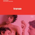 Virginia Cavendish Instagram - Amanhã tem estreia do filme “Transe” . No elenco @luisaarraes , @johnnyomassaro, @ravel.ravel . Direção de @carolinajabor e @anne_pinheiroguimaraes . Filme delicado sobre três jovens tentando se entender no inicio de suas vidas adultas e ainda desestruturadas e entender o turbilhão que o país estava passando naquele momento crítico das eleições de 2018. Viva o cinema brasileiro! #filme #cinema #transe #luisaarraes #johnnymassaro #ravelandrade #virginiacavendish Minha foto foi tirada no dia da pre estreia aqui em São Paulo. 📸 @patriciadevoraes