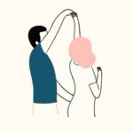 Virginia Cavendish Instagram - Bésame, bésame mucho... 💋 Quem aqui vai comemorar o #DiaInternacionaldoBeijo hoje? Via @agathesorlet #diadobeijo #sabado #fimdesemana #beijo #sabadou #virginiacavendish