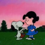 Virginia Cavendish Instagram – Boa Páscoa para as crianças de todas as idades!
🐇🐇🐇

Via (@oldvintagecartoons )

#páscoa 
#paz 
#amor 
#respeito 
#domingo 
#snoopy #cartoon #charliebrown