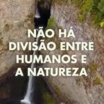 Virginia Cavendish Instagram – Dia 5 de junho. Dia mundial do meio ambiente. Da natureza, nossa casa, nossa vida.

Via (@vivaemaquarius )

#diamundialdomeioambiente 
#natureza
#nature 
#terra
#vida 
#life 
#eathealthy