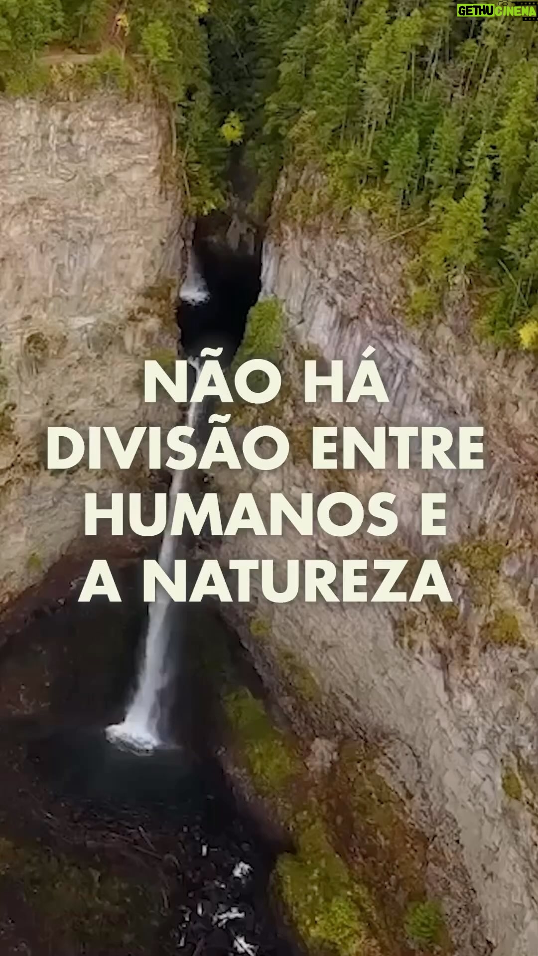 Virginia Cavendish Instagram - Dia 5 de junho. Dia mundial do meio ambiente. Da natureza, nossa casa, nossa vida. Via (@vivaemaquarius ) #diamundialdomeioambiente #natureza #nature #terra #vida #life #eathealthy